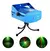 Laser Led de Boliche - Souno