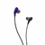 Auricular Deportivo Bluetooth Manos Libres - Only mod87 en internet