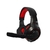 Auricular Gamer - Only gm889mv