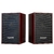 Parlante Multimedia 2.0 para Pc - Noga ng512p - comprar online
