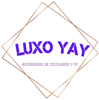 Luxo Yay