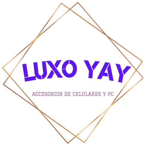 Luxo Yay