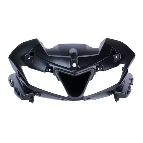 Carenaje Delantera R15 Version 3