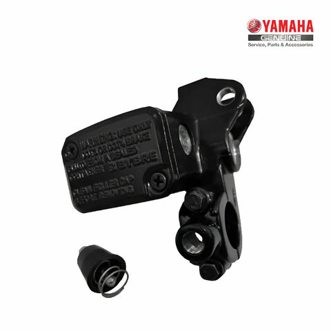 Bomba Freno SZR/FZ15