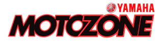 MOTOZONE TIENDA DE REPUESTOS YAMAHA