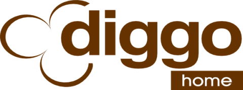 Diggo Home
