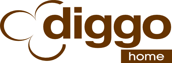 Diggo Home
