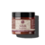 Crema facial humectante piel normal-seca