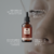 Serum Hidratante e Iluminador - comprar online
