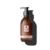 Leche de limpieza – Emulsión de limpieza
