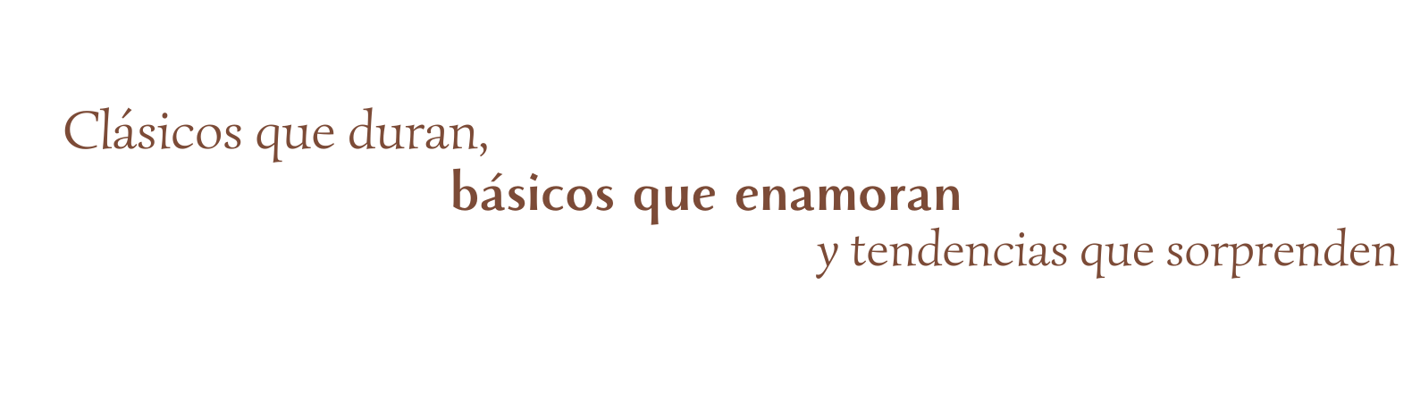 Carrusel 3