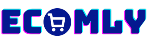 Ecomly Store
