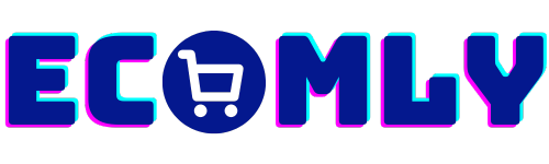 Ecomly Store