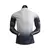 Camisa Corinthians I 24/25 - Jogador Nike Masculina - Branca com detalhes em preto - comprar online
