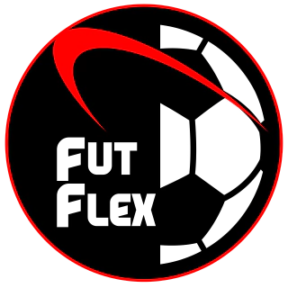 futflex