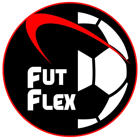 futflex