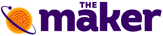 THE MAKER