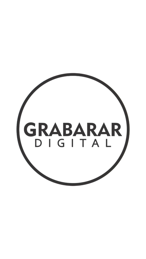 Grabarar Digital