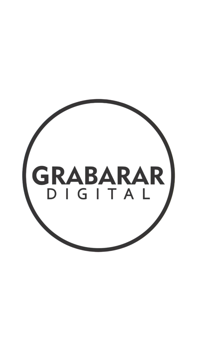 Grabarar Digital
