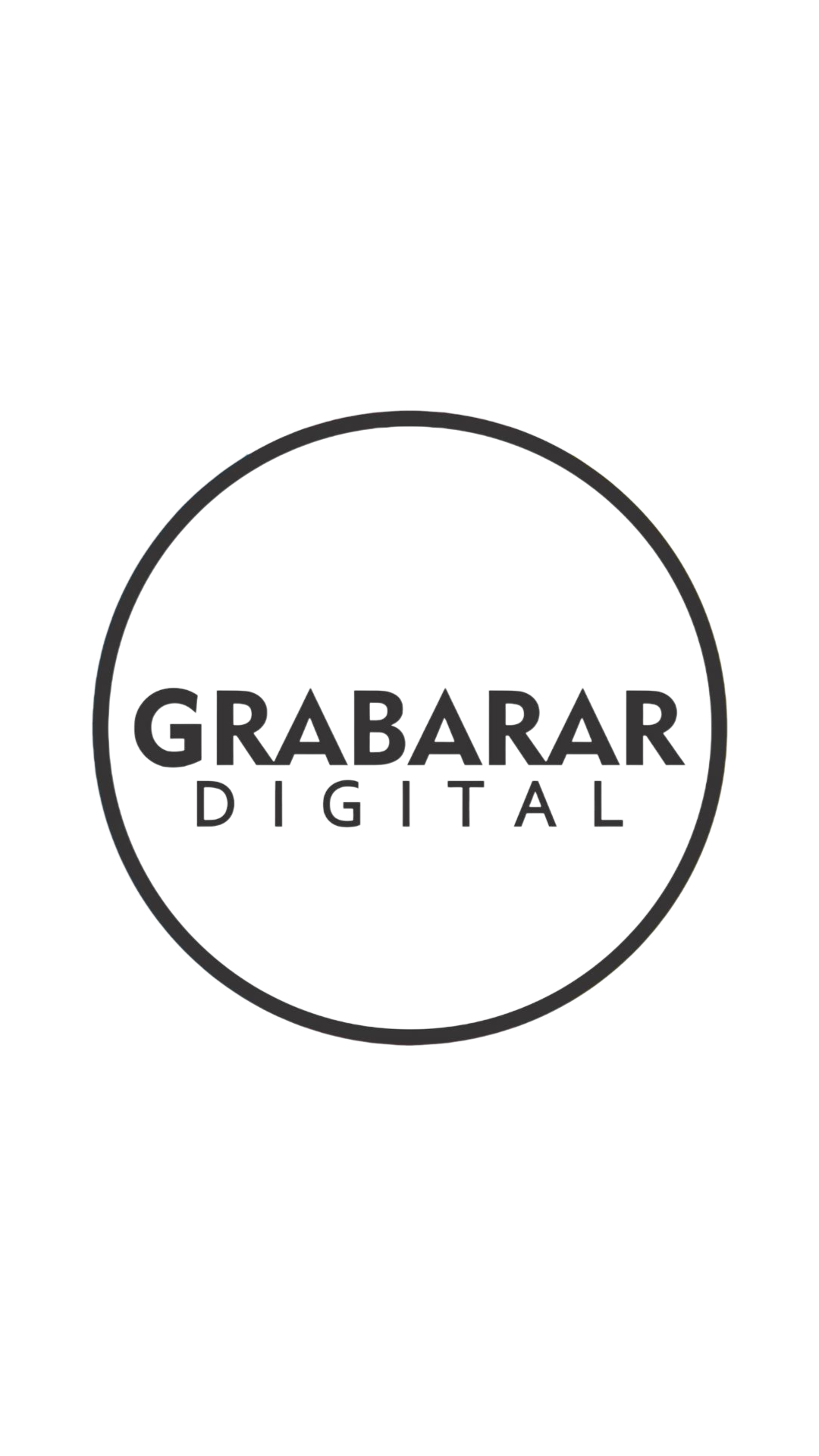 Grabarar Digital