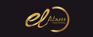 CL Moda Fitness