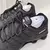 NIKE SHOX NZ - TênisPro