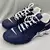 NIKE SHOX NZ - comprar online