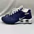 NIKE SHOX NZ