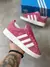 ADIDAS CAMPUS ROSA - TênisPro