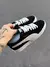 PUMA SUEDE PRETO na internet