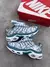 NIKE AIR MAX TN