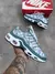 NIKE AIR MAX TN - comprar online