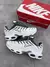 NIKE AIR MAX TN BRANCO