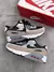 NIKE AIR MAX 90 BEGE