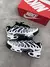 NIKE AIR MAX TN