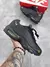 NIKE AIR MAX 95 BLACK na internet