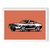 Mustang 1969 - comprar online