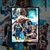 NBA - Ja Morant na internet