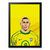 Ronaldo 9