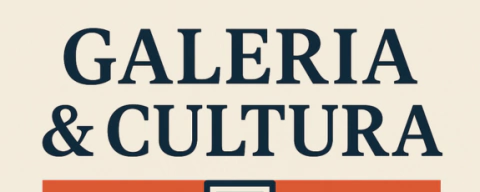 Galeria & Cultura