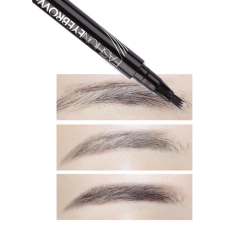 Imagem do Lápis de sobrancelha de quatro garras - FashionEyebrown