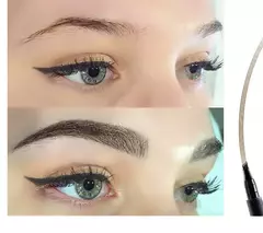 Lápis de sobrancelha de quatro garras - FashionEyebrown