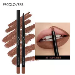 Imagem do Lápis de Boca Matte - Pecolovers