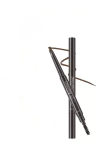 Delineador de sobrancelha 2 em 1 - DRAWING - comprar online