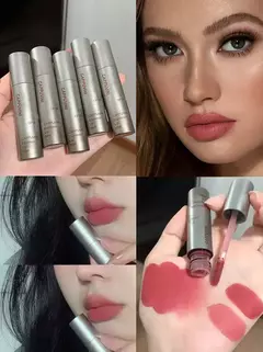 Imagem do Brilho labial fosco - CAPPUVINI