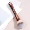 MAANGE-Conjunto De Pincel De Maquiagem - comprar online