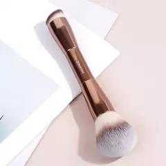 MAANGE-Conjunto De Pincel De Maquiagem - comprar online