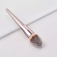 Kit de pincéis variados de maquiagem