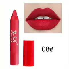 Lápis de Boca Matte Lipstick - comprar online