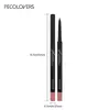 Lápis de Boca Matte - Pecolovers - comprar online